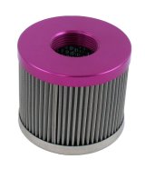Peterson Fluid Systems Element 100 Micron Oil Tank thumbnail 2