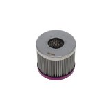 Peterson Fluid Systems Element 100 Micron Oil Tank thumbnail 3