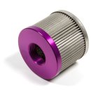 Peterson Fluid Systems Element 100 Micron Oil Tank thumbnail 4