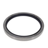Peterson Fluid Systems Ford 302 Rear Crank Seal thumbnail 1