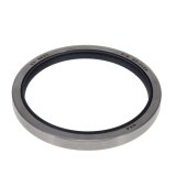 Peterson Fluid Systems Ford 302 Rear Crank Seal thumbnail 2