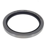 Peterson Fluid Systems Ford 358 w/ 302 Rear Crank Seal thumbnail 1