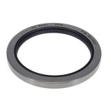 Peterson Fluid Systems Ford 358 w/ 302 Rear Crank Seal thumbnail 2