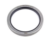 Peterson Fluid Systems Ford 358 w/ 302 Rear Crank Seal thumbnail 3