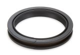 Peterson Fluid Systems Chevrolet Small Block Rear Crank Seal - Single Spilt thumbnail 3