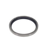 Peterson Fluid Systems Chevrolet Small Block Rear Crank Seal - Double Split thumbnail 1
