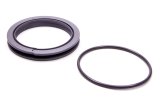 Peterson Fluid Systems Chevrolet Big Block Rear Crank Seal thumbnail 3