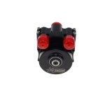 Peterson Fluid Systems Vacuum Pump Hex Drive thumbnail 1