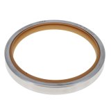 Peterson Fluid Systems Chevrolet LS-1 Rear Crank Seal thumbnail 1