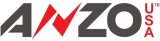 ANZO 1973-1987 Chevrolet C 10 Taillights Black thumbnail 9