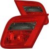 ANZO 2000-2003 BMW 3 Series E46 Taillights Red/Smoke - Inner thumbnail 9