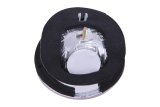 ANZO 1998-2002 Lexus Is300 Trunk Lights Clear thumbnail 7