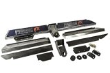 Hellwig 68-72 GM A-Body Frame FX Kit thumbnail 2