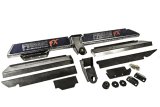Hellwig 68-72 GM A-Body Frame FX Kit thumbnail 3