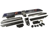 Hellwig 68-72 GM A-Body Frame FX Kit thumbnail 4