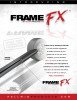 Hellwig 68-72 GM A-Body Frame FX Kit thumbnail 5