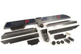Hellwig 68-72 GM A-Body Frame FX Kit thumbnail 7