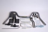 Hellwig 07-09 Ram 2500/3500 Solid Heat Treated Chromoly 1-5/16in Big Wig Rear Sway Bar thumbnail 1