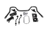 Hellwig 07-09 Ram 2500/3500 Solid Heat Treated Chromoly 1-5/16in Big Wig Rear Sway Bar thumbnail 3