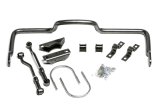 Hellwig 99-10 Ford F-250/F-350 Solid Heat Treated Chromoly 1-5/16in Big Wig Rear Sway Bar thumbnail 3