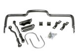 Hellwig 99-10 Ford F-250/F-350 Solid Heat Treated Chromoly 1-5/16in Big Wig Rear Sway Bar thumbnail 5