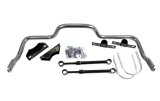 Hellwig 11-16 Ford F-250/F-350 Solid Heat Treated Chromoly 1-1/4in Big Wig Rear Sway Bar thumbnail 2