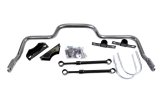 Hellwig 11-16 Ford F-250/F-350 Solid Heat Treated Chromoly 1-1/4in Big Wig Rear Sway Bar thumbnail 3