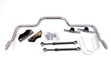 Hellwig 11-16 Ford F-250/F-350 Solid Heat Treated Chromoly 1-1/4in Big Wig Rear Sway Bar thumbnail 5