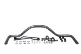 Hellwig 99-07 Ford F-350 Super Duty Solid Heat Treated Chromoly 1-5/16in Big Wig Rear Sway Bar thumbnail 1
