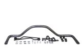 Hellwig 99-07 Ford F-350 Super Duty Solid Heat Treated Chromoly 1-5/16in Big Wig Rear Sway Bar thumbnail 2
