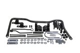 Hellwig 14-22 Ram 3500 Solid Heat Treated Chromoly 1-5/16in Big Wig Rear Sway Bar thumbnail 1