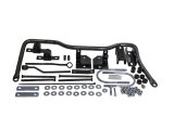 Hellwig 14-22 Ram 3500 Solid Heat Treated Chromoly 1-5/16in Big Wig Rear Sway Bar thumbnail 2