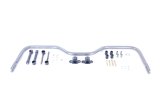 Hellwig 14-22 Ram 2500 Solid Heat Treated Chromoly 1-1/4in Big Wig Rear Sway Bar thumbnail 1