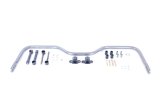Hellwig 14-22 Ram 2500 Solid Heat Treated Chromoly 1-1/4in Big Wig Rear Sway Bar thumbnail 3