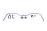 Hellwig 14-22 Ram 2500 Solid Heat Treated Chromoly 1-1/4in Big Wig Rear Sway Bar thumbnail 5