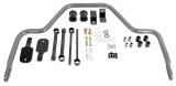 Hellwig 17-22 Ford F-250 Super Duty Solid Heat Treated Chromoly 1-5/16in Big Wig Rear Sway Bar thumbnail 1
