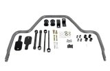 Hellwig 17-22 Ford F-250 Super Duty Solid Heat Treated Chromoly 1-5/16in Big Wig Rear Sway Bar thumbnail 2