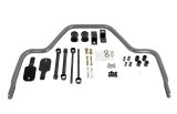 Hellwig 17-22 Ford F-250 Super Duty Solid Heat Treated Chromoly 1-5/16in Big Wig Rear Sway Bar thumbnail 4