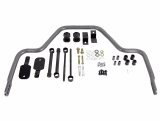 Hellwig 17-22 Ford F-250 Super Duty Solid Heat Treated Chromoly 1-5/16in Big Wig Rear Sway Bar thumbnail 8