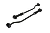 Hellwig 00-04 Ford Super Duty w/ 4-6in Lift Factory Replacement Upgraded End Links thumbnail 1