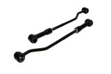 Hellwig 00-04 Ford Super Duty w/ 4-6in Lift Factory Replacement Upgraded End Links thumbnail 3