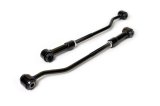 Hellwig 00-04 Ford Super Duty w/ 4-6in Lift Factory Replacement Upgraded End Links thumbnail 5