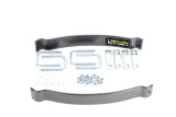 Hellwig 95-21 Toyota Tacoma EZ Level 550 Helper Spring - Up To 500lbs thumbnail 1