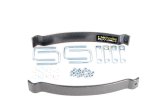 Hellwig 95-21 Toyota Tacoma EZ Level 550 Helper Spring - Up To 500lbs thumbnail 3