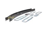 Hellwig 20-21 Toyota Tundra 2/4WD EZ Level 990 Helper Spring - Up To 2000lbs thumbnail 2