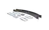 Hellwig 20-21 Toyota Tundra 2/4WD EZ Level 990 Helper Spring - Up To 2000lbs thumbnail 4