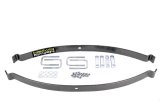 Hellwig 90-11 Ford Ranger 2/4WD EZ Level 990 Helper Spring - Up To 2000lbs thumbnail 1