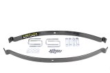Hellwig 90-11 Ford Ranger 2/4WD EZ Level 990 Helper Spring - Up To 2000lbs thumbnail 5