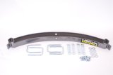 Hellwig 88-98 Chevy Silverado 1500 2/4WD EZ Level 990 Helper Spring - Up To 2000lbs thumbnail 1