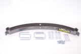 Hellwig 88-98 Chevy Silverado 1500 2/4WD EZ Level 990 Helper Spring - Up To 2000lbs thumbnail 3